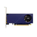 Графична карта Sparkle 1A1-S00401900G GDDR6