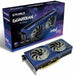 Графична карта Sparkle 1A1-S00421600G 10 GB GDDR6