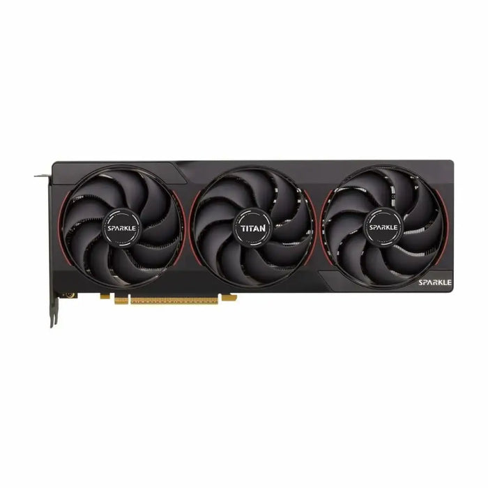 Графична карта Sparkle 1A1-S00440600G