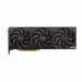 Графична карта Sparkle 1A1-S00440600G