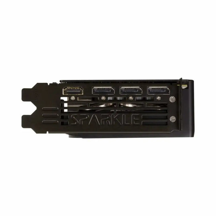 Графична карта Sparkle 1A1-S00440600G