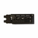 Графична карта Sparkle 1A1-S00440600G