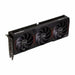 Графична карта Sparkle 1A1-S00440600G