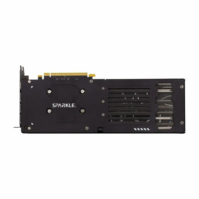 Графична карта Sparkle 1A1-S00440600G