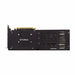 Графична карта Sparkle 1A1-S00440600G