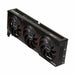 Графична карта Sparkle 1A1-S00440600G