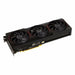 Графична карта Sparkle 1A1-S00440600G