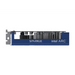 Графична карта Sparkle Intel Arc A380 ELF 6 GB GDDR6