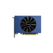 Графична карта Sparkle Intel Arc A380 ELF 6 GB GDDR6