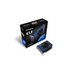 Графична карта Sparkle Intel Arc A380 ELF 6 GB GDDR6