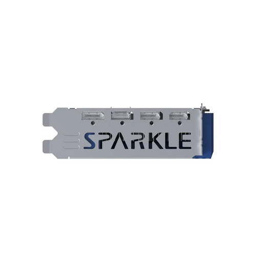 Графична карта Sparkle Intel Arc A380 ELF 6 GB GDDR6