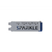 Графична карта Sparkle Intel Arc A380 ELF 6 GB GDDR6
