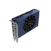 Графична карта Sparkle Intel Arc A380 ELF 6 GB GDDR6