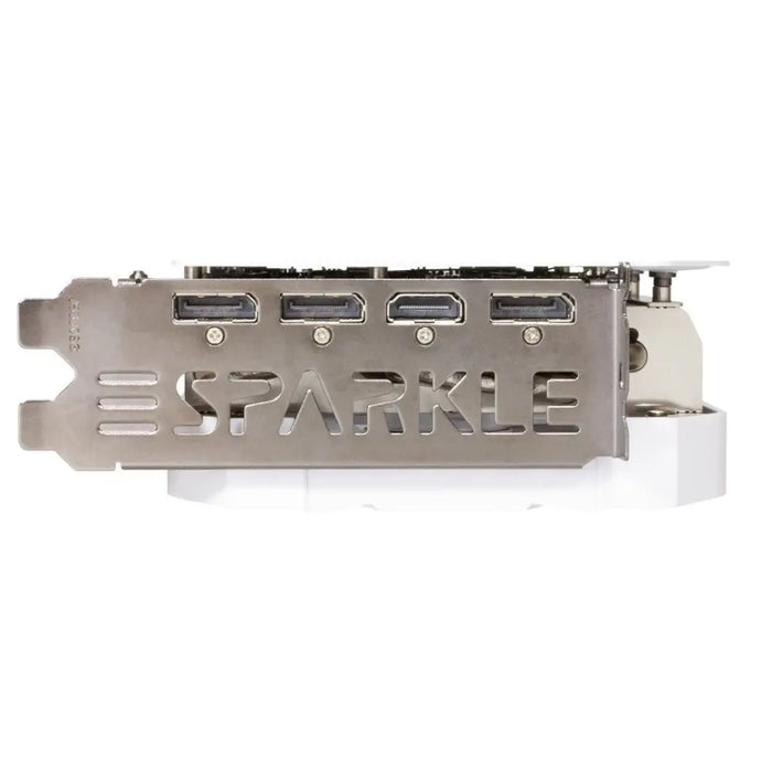 Графична карта Sparkle Intel ARC A750 ROC Luna OC 8 GB GDDR6