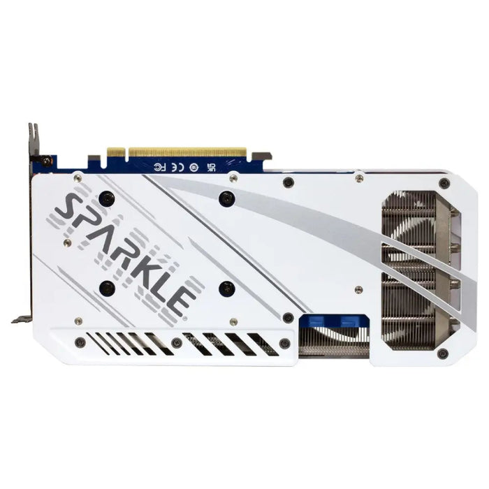 Графична карта Sparkle Intel ARC A750 ROC Luna OC 8 GB GDDR6