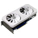 Графична карта Sparkle Intel ARC A750 ROC Luna OC 8 GB GDDR6