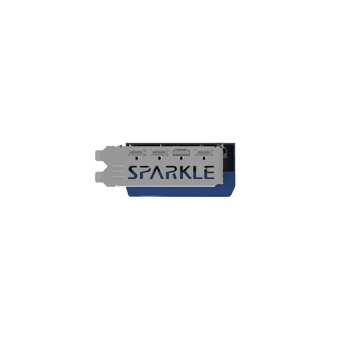 Графична карта Sparkle Intel Arc A750 TITAN OC Edition 8 GB