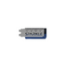 Графична карта Sparkle Intel Arc A750 TITAN OC Edition 8 GB