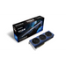 Графична карта Sparkle Intel Arc A750 TITAN OC Edition 8 GB