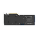 Графична карта Sparkle Intel Arc A750 TITAN OC Edition 8 GB