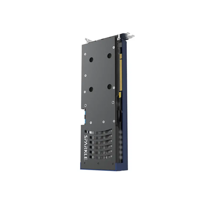 Графична карта Sparkle Intel Arc A750 TITAN OC Edition 8 GB