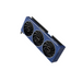 Графична карта Sparkle Intel Arc A750 TITAN OC Edition 8 GB