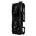Графична карта Sparkle Intel Arc A770 ROC 16GB Black