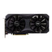 Графична карта Sparkle Intel Arc A770 ROC 16GB Black