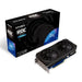 Графична карта Sparkle Intel Arc A770 ROC 16GB Black