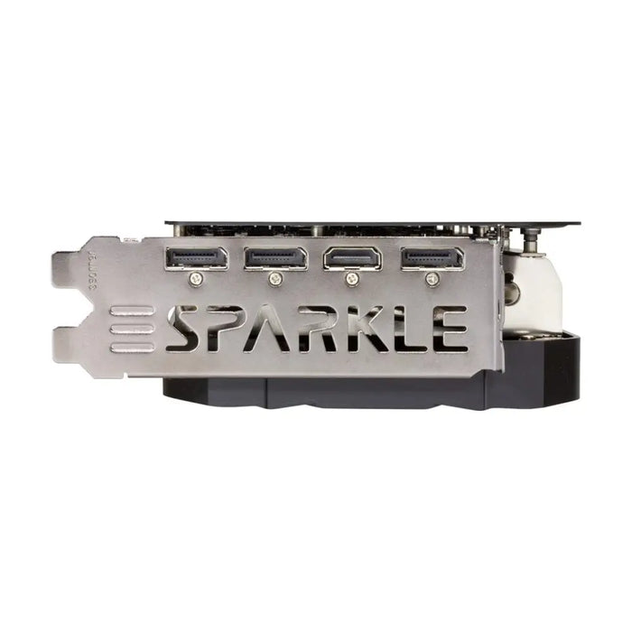Графична карта Sparkle Intel Arc A770 ROC 16GB Black