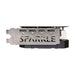 Графична карта Sparkle Intel Arc A770 ROC 16GB Black