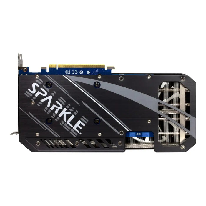 Графична карта Sparkle Intel Arc A770 ROC 16GB Black