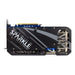 Графична карта Sparkle Intel Arc A770 ROC 16GB Black