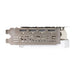 Графична карта Sparkle Intel Arc A770 ROC Luna 16GB WH