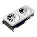 Графична карта Sparkle Intel Arc A770 ROC Luna 16GB WH