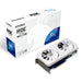 Графична карта Sparkle Intel Arc A770 ROC Luna 16GB WH