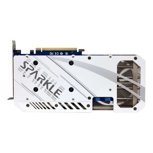 Графична карта Sparkle Intel Arc A770 ROC Luna 16GB WH