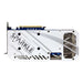 Графична карта Sparkle Intel Arc A770 ROC Luna 16GB WH