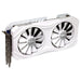Графична карта Sparkle Intel Arc A770 ROC Luna 16GB WH