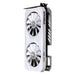 Графична карта Sparkle Intel Arc A770 ROC Luna 16GB WH