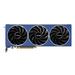 Графична карта Sparkle Intel Arc A770 TITAN 16 GB GDDR6