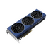 Графична карта Sparkle Intel Arc A770 TITAN 16 GB GDDR6