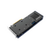 Графична карта Sparkle Intel Arc A770 TITAN 16 GB GDDR6
