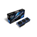 Графична карта Sparkle Intel Arc A770 TITAN 16 GB GDDR6