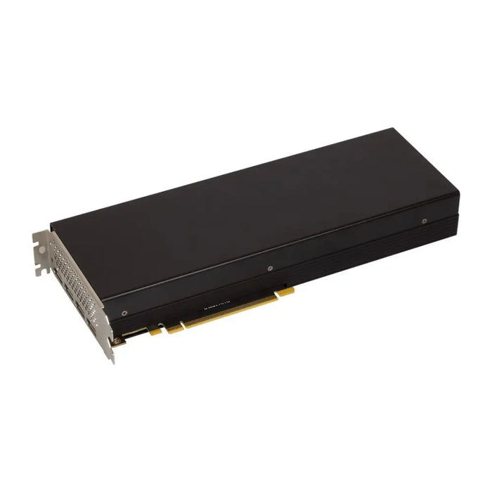 Графична карта SPARKLE Intel Arc PRO B60 PASSIVE 24GB