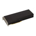 Графична карта SPARKLE Intel Arc PRO B60 PASSIVE 24GB