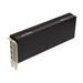 Графична карта SPARKLE Intel Arc PRO B60 PASSIVE 24GB