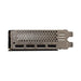 Графична карта SPARKLE Intel Arc PRO B60 PASSIVE 24GB