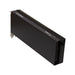 Графична карта SPARKLE Intel Arc PRO B60 PASSIVE 24GB