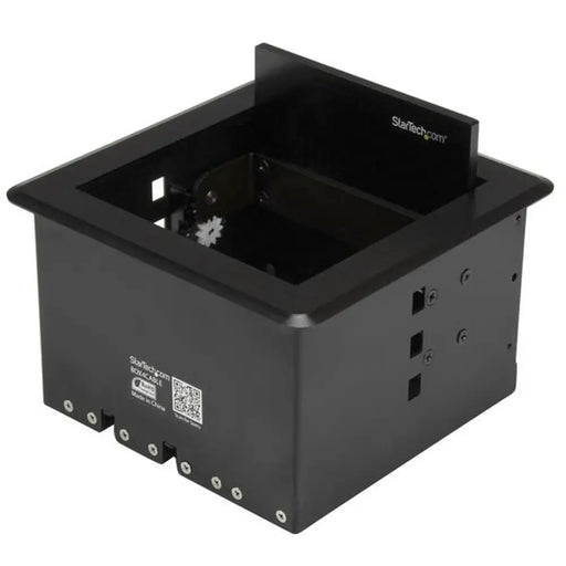 Графична карта Startech BOX4CABLE